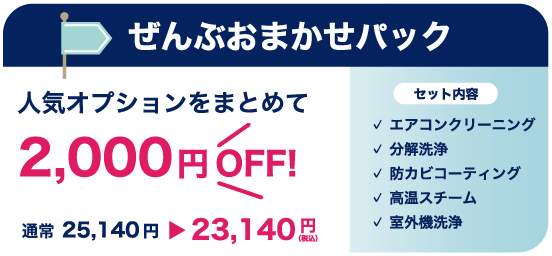 キャンペーン2