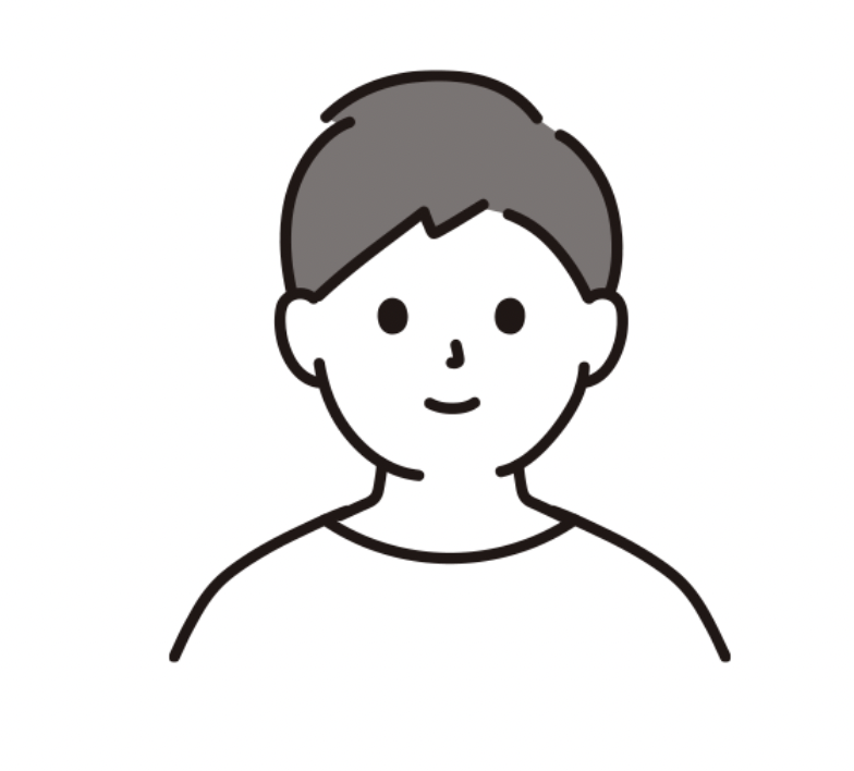 代表 武田龍治